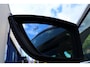 SEAT Arona 1.0 TSI FR Business DSG|Led|Navi|ACC|Keyless|Camera|Carplay