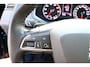 SEAT Arona 1.0 TSI FR Business DSG|Led|Navi|ACC|Keyless|Camera|Carplay