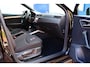 SEAT Arona 1.0 TSI FR Business DSG|Led|Navi|ACC|Keyless|Camera|Carplay