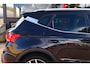 SEAT Arona 1.0 TSI FR Business DSG|Led|Navi|ACC|Keyless|Camera|Carplay