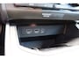 SEAT Arona 1.0 TSI FR Business DSG|Led|Navi|ACC|Keyless|Camera|Carplay