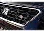 SEAT Arona 1.0 TSI FR Business DSG|Led|Navi|ACC|Keyless|Camera|Carplay
