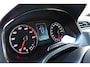 SEAT Arona 1.0 TSI FR Business DSG|Led|Navi|ACC|Keyless|Camera|Carplay