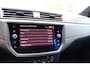 SEAT Arona 1.0 TSI FR Business DSG|Led|Navi|ACC|Keyless|Camera|Carplay
