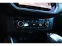 SEAT Arona 1.0 TSI FR Business DSG|Led|Navi|ACC|Keyless|Camera|Carplay