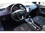 SEAT Arona 1.0 TSI FR Business DSG|Led|Navi|ACC|Keyless|Camera|Carplay