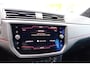 SEAT Arona 1.0 TSI FR Business DSG|Led|Navi|ACC|Keyless|Camera|Carplay