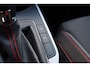 SEAT Arona 1.0 TSI FR Business DSG|Led|Navi|ACC|Keyless|Camera|Carplay