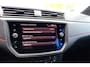 SEAT Arona 1.0 TSI FR Business DSG|Led|Navi|ACC|Keyless|Camera|Carplay