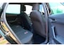 SEAT Arona 1.0 TSI FR Business DSG|Led|Navi|ACC|Keyless|Camera|Carplay