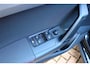 SEAT Arona 1.0 TSI FR Business DSG|Led|Navi|ACC|Keyless|Camera|Carplay