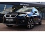 SEAT Arona 1.0 TSI FR Business DSG|Led|Navi|ACC|Keyless|Camera|Carplay
