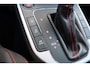 SEAT Arona 1.0 TSI FR Business DSG|Led|Navi|ACC|Keyless|Camera|Carplay