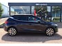 SEAT Arona 1.0 TSI FR Business DSG|Led|Navi|ACC|Keyless|Camera|Carplay
