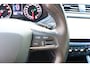SEAT Arona 1.0 TSI FR Business DSG|Led|Navi|ACC|Keyless|Camera|Carplay