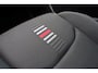 SEAT Arona 1.0 TSI FR Business DSG|Led|Navi|ACC|Keyless|Camera|Carplay