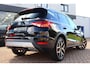 SEAT Arona 1.0 TSI FR Business DSG|Led|Navi|ACC|Keyless|Camera|Carplay