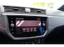 SEAT Arona 1.0 TSI FR Business DSG|Led|Navi|ACC|Keyless|Camera|Carplay
