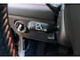 SEAT Arona 1.0 TSI FR Business DSG|Led|Navi|ACC|Keyless|Camera|Carplay