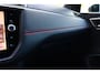 SEAT Arona 1.0 TSI FR Business DSG|Led|Navi|ACC|Keyless|Camera|Carplay