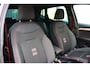 SEAT Arona 1.0 TSI FR Business DSG|Led|Navi|ACC|Keyless|Camera|Carplay