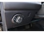 SEAT Arona 1.0 TSI FR Business DSG|Led|Navi|ACC|Keyless|Camera|Carplay
