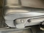 Opel Vivaro 2.0 CDTI L3H1 Innov. AUTOMAAT 82 DKM BJ 2021 !!!