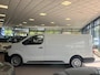 Opel Vivaro 2.0 CDTI L3H1 Innov. AUTOMAAT 82 DKM BJ 2021 !!!