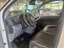 Opel Vivaro 2.0 CDTI L3H1 Innov. AUTOMAAT 82 DKM BJ 2021 !!!