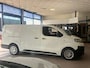 Opel Vivaro 2.0 CDTI L3H1 Innov. AUTOMAAT 82 DKM BJ 2021 !!!