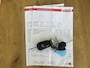 Opel Vivaro 2.0 CDTI L3H1 Innov. AUTOMAAT 82 DKM BJ 2021 !!!