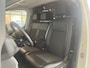 Opel Vivaro 2.0 CDTI L3H1 Innov. AUTOMAAT 82 DKM BJ 2021 !!!