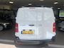 Opel Vivaro 2.0 CDTI L3H1 Innov. AUTOMAAT 82 DKM BJ 2021 !!!