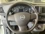 Opel Vivaro 2.0 CDTI L3H1 Innov. AUTOMAAT 82 DKM BJ 2021 !!!