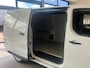 Opel Vivaro 2.0 CDTI L3H1 Innov. AUTOMAAT 82 DKM BJ 2021 !!!