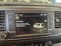 Opel Vivaro 2.0 CDTI L3H1 Innov. AUTOMAAT 82 DKM BJ 2021 !!!
