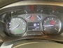 Opel Vivaro 2.0 CDTI L3H1 Innov. AUTOMAAT 82 DKM BJ 2021 !!!