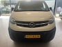 Opel Vivaro 2.0 CDTI L3H1 Innov. AUTOMAAT 82 DKM BJ 2021 !!!
