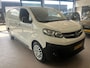 Opel Vivaro 2.0 CDTI L3H1 Innov. AUTOMAAT 82 DKM BJ 2021 !!!