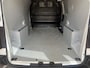 Opel Vivaro 2.0 CDTI L3H1 Innov. AUTOMAAT 82 DKM BJ 2021 !!!