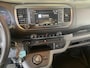 Opel Vivaro 2.0 CDTI L3H1 Innov. AUTOMAAT 82 DKM BJ 2021 !!!