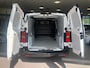 Opel Vivaro 2.0 CDTI L3H1 Innov. AUTOMAAT 82 DKM BJ 2021 !!!