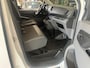 Opel Vivaro 2.0 CDTI L3H1 Innov. AUTOMAAT 82 DKM BJ 2021 !!!