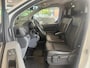 Opel Vivaro 2.0 CDTI L3H1 Innov. AUTOMAAT 82 DKM BJ 2021 !!!