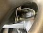 Opel Vivaro 2.0 CDTI L3H1 Innov. AUTOMAAT 82 DKM BJ 2021 !!!