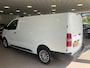 Opel Vivaro 2.0 CDTI L3H1 Innov. AUTOMAAT 82 DKM BJ 2021 !!!