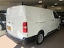 Opel Vivaro 2.0 CDTI L3H1 Innov. AUTOMAAT 82 DKM BJ 2021 !!!