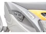 Mercedes-Benz SL 600 V12 500PK