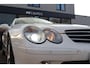 Mercedes-Benz SL 600 V12 500PK