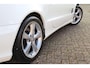 Mercedes-Benz SL 600 V12 500PK
